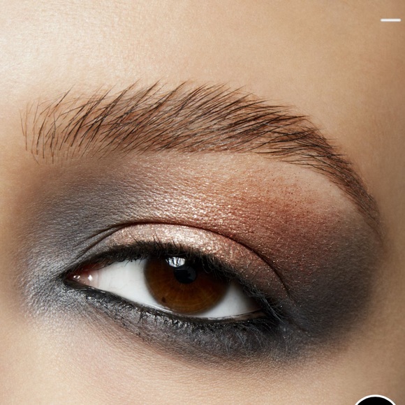 MAC DAZZLESHADOW LIQUID, BEAM TIME, NIB - Picture 3 of 7